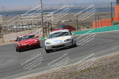 media/May-03-2025-Lucky Dog Racing (Sat) [[206de64b9d]]/Turn 4 B (1150am-130pm)/